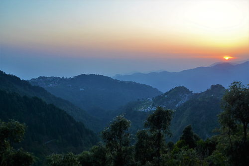 beitrags-bild-die-wanderlust-dharamsala