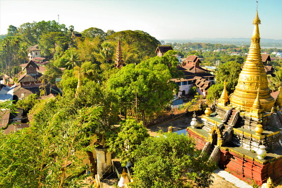 beitrags-bild-die-wanderlust-informationen-zu-myanmar