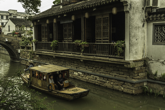 beitrags-bild-die-wanderlust-shanghai-watertowns