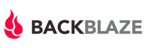 logo-backblaze