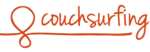 logo-couchsurfing