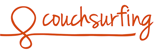 logo-couchsurfing