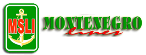 logo-fähre-montenegro