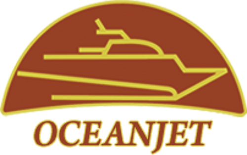 logo-fähre-oceanjet