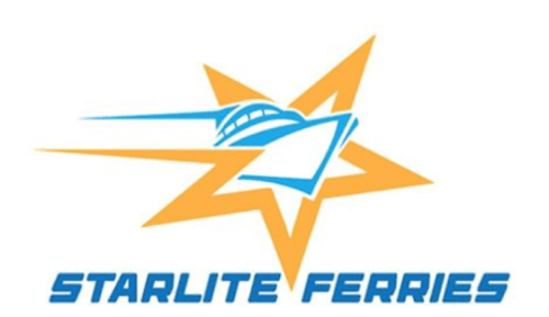 logo-fähre-starlite-ferries