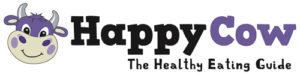 logo-happycow