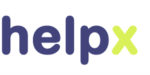logo-helpx