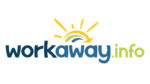 logo-workaway