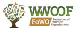 logo-wwoof