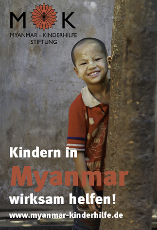 myanmar-kinderhilfe-banner-3